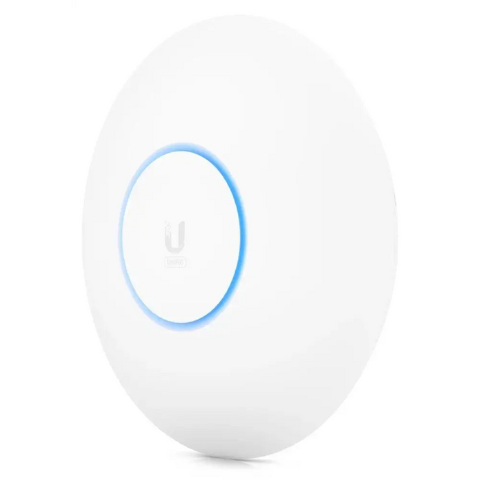 Access point UBIQUITI UniFi 6 Long-Range White - Access Point<<<Мрежово оборудване<<<ValiAPI&&&Access