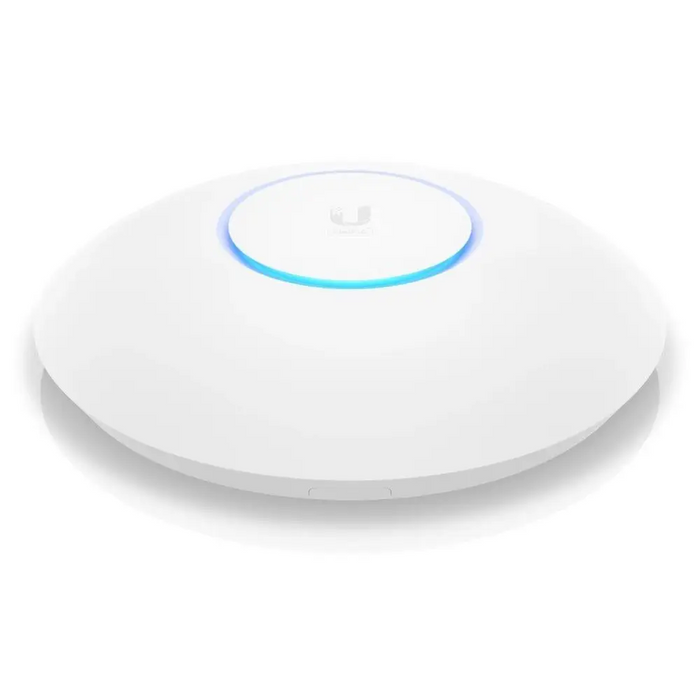 Access point UBIQUITI UniFi 6 Long-Range White - Access Point<<<Мрежово оборудване<<<ValiAPI&&&Access