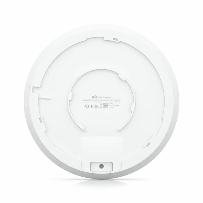 Access point UBIQUITI UniFi6 Enterprise - Сигурност Удома<<<Дом Градина<<<BigBuy&&&Видеокамери за