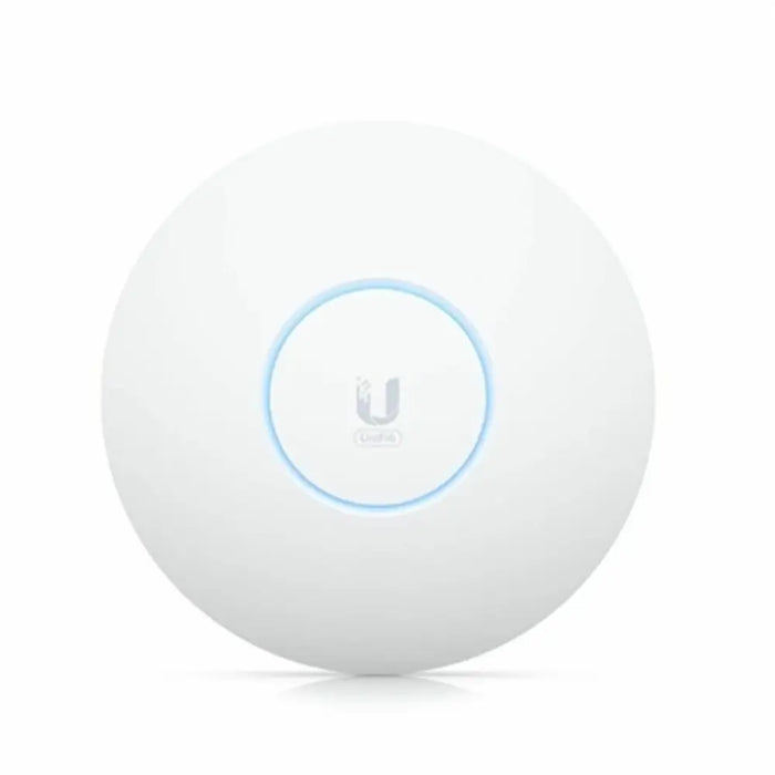 Access point UBIQUITI UniFi6 Enterprise - Сигурност Удома<<<Дом Градина<<<BigBuy&&&Видеокамери за