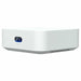 Access point UBIQUITI UX7 White - Точки за Достъп<<<Компютър Мрежи и компоненти<<<Компютри| Електроника<<<BigBuy