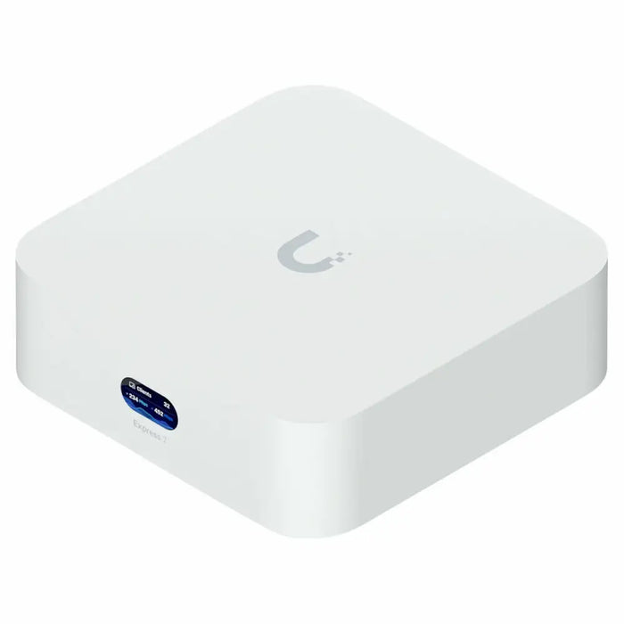 Access point UBIQUITI UX7 White - Точки за Достъп<<<Компютър Мрежи и компоненти<<<Компютри| Електроника<<<BigBuy
