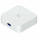 Access point UBIQUITI UX7 White - Точки за Достъп<<<Компютър Мрежи и компоненти<<<Компютри| Електроника<<<BigBuy