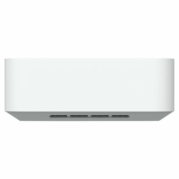 Access point UBIQUITI UX7 White - Точки за Достъп<<<Компютър Мрежи и компоненти<<<Компютри| Електроника<<<BigBuy