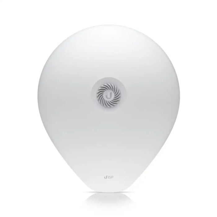 Access point UBIQUITI White - Компютър Мрежи и компоненти<<<Компютри| Електроника<<<BigBuy&&&Точки за Достъп<<<Компютър
