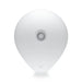 Access point UBIQUITI White - Компютър Мрежи и компоненти<<<Компютри| Електроника<<<BigBuy&&&Точки за Достъп<<<Компютър