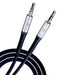 Accessories - 3mk AUX Cable Jack 3.5 mm - Jack 3.5 mm - *Kategoria tymczasowa<<<HurtelXML