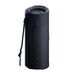 Accessories - 3mk Fuego Black - Headphones and speakers<<<HurtelXML