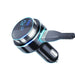 Accessories - 3mk Hyper Car FM Transmitter - Cell phone tempered glass<<<HurtelXML