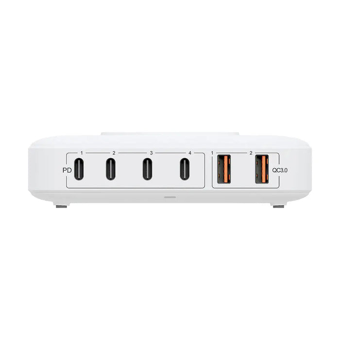 Accessories - 3mk Hyper Charger PowerMax 100W - *Kategoria tymczasowa<<<HurtelXML