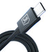 Accessories - 3mk Hyper ThunderBolt Cable 240W - *Kategoria tymczasowa<<<HurtelXML