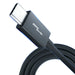 Accessories - 3mk Hyper ThunderBolt Cable 240W - *Kategoria tymczasowa<<<HurtelXML