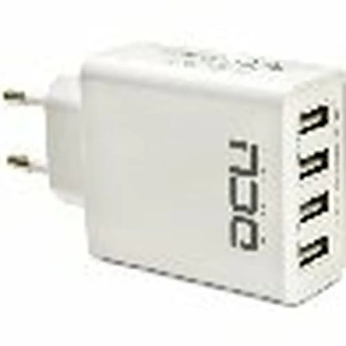 Accessories DCU 37300500 - Декорация и Осветление<<<Дом Градина<<<BigBuy&&&Запалки табакери и пепелници<<<Декорация и