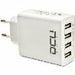 Accessories DCU 37300500 - Декорация и Осветление<<<Дом Градина<<<BigBuy&&&Запалки табакери и пепелници<<<Декорация и