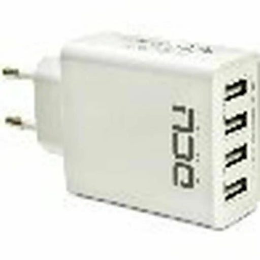 Accessories DCU 37300500 - Декорация и Осветление<<<Дом Градина<<<BigBuy&&&Запалки табакери и пепелници<<<Декорация и