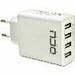 Accessories DCU 37300500 - Декорация и Осветление<<<Дом Градина<<<BigBuy&&&Запалки табакери и пепелници<<<Декорация и
