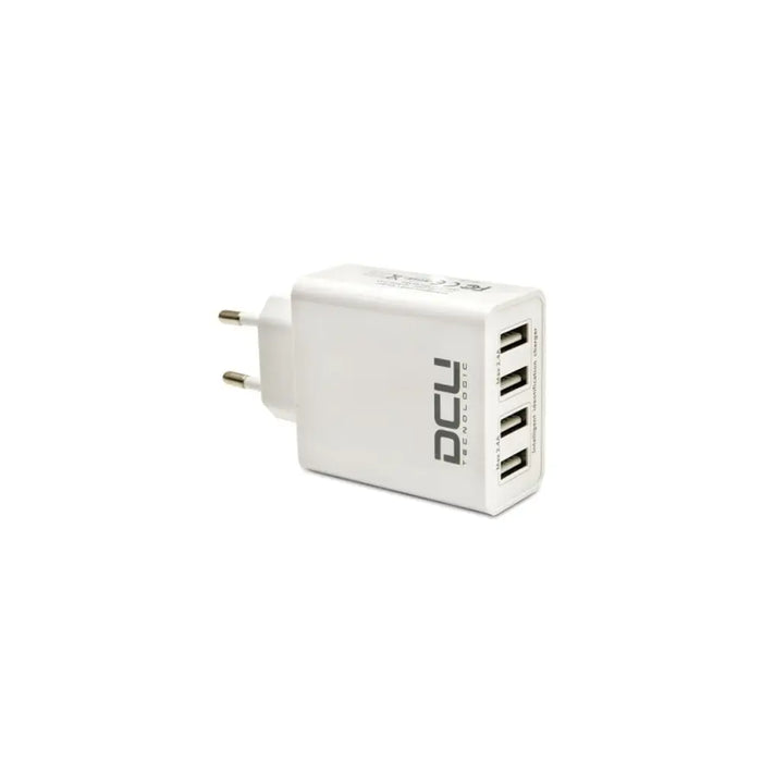 Accessories DCU 37300500 - Декорация и Осветление<<<Дом Градина<<<BigBuy&&&Запалки табакери и пепелници<<<Декорация и