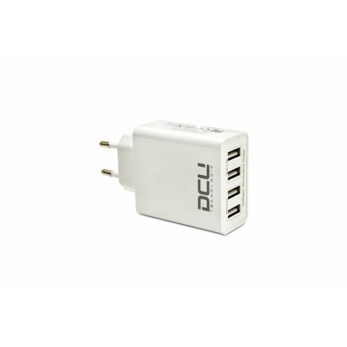 Accessories DCU 37300500 - Декорация и Осветление<<<Дом Градина<<<BigBuy&&&Запалки табакери и пепелници<<<Декорация и