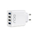 Accessories DCU 37300500 - Декорация и Осветление<<<Дом Градина<<<BigBuy&&&Запалки табакери и пепелници<<<Декорация и