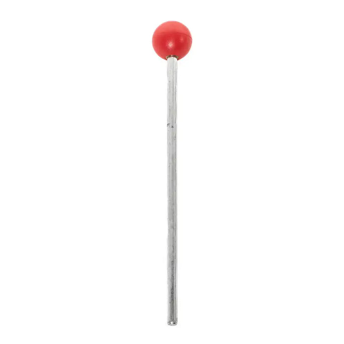 ACCESSORIES FOR MOLE TRAPS SWISSINNO SUPER CAT - Защита от гризачи<<<Защита от вредители<<<Градина<<<Praktiker