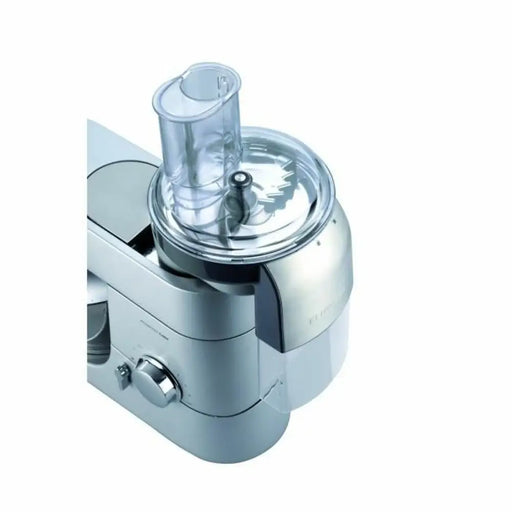 Accessories Kenwood AT340AT 340 - Електроника Телефони и таблети<<<Компютри| Електроника<<<BigBuy&&&Стационарни и IP