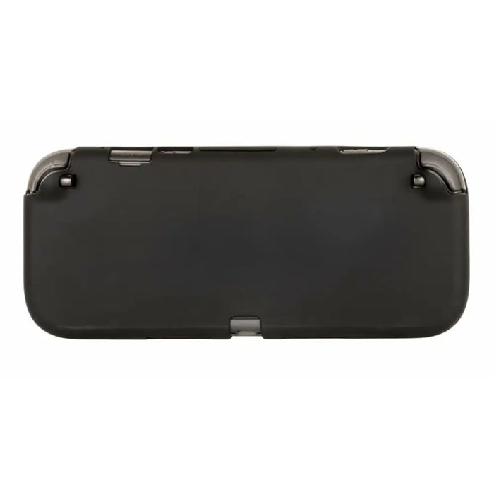 Accessories KONIX - Аксесоари за Игри<<<Компютър Игри<<<Компютри| Електроника<<<BigBuy