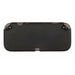 Accessories KONIX - Аксесоари за Игри<<<Компютър Игри<<<Компютри| Електроника<<<BigBuy