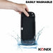 Accessories KONIX - Аксесоари за Игри<<<Компютър Игри<<<Компютри| Електроника<<<BigBuy