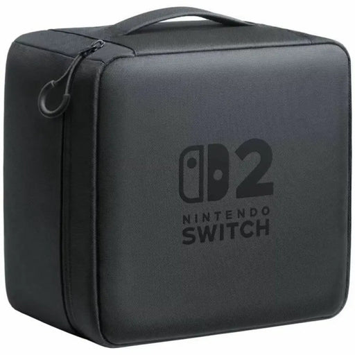 Accessories Nintendo - Аксесоари за Игри<<<Компютър Игри<<<Компютри| Електроника<<<BigBuy&&&Аксесоари<<<Плейъри<<<ТВ