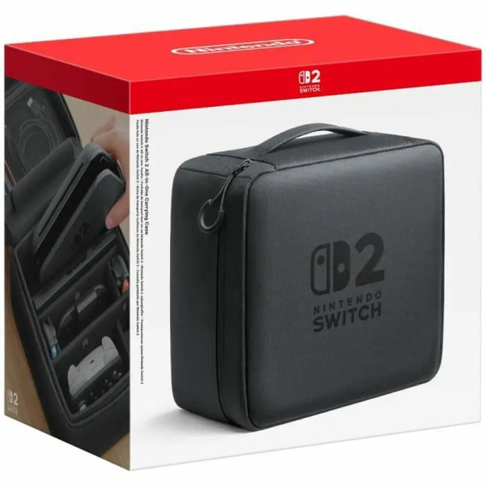 Accessories Nintendo - Аксесоари за Игри<<<Компютър Игри<<<Компютри| Електроника<<<BigBuy&&&Аксесоари<<<Плейъри<<<ТВ