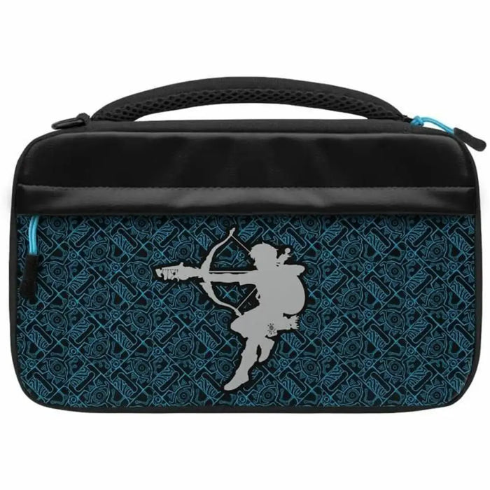 Accessories PDP - Компютър Игри<<<Компютри| Електроника<<<BigBuy&&&Аксесоари за Игри<<<Компютър Игри<<<Компютри|