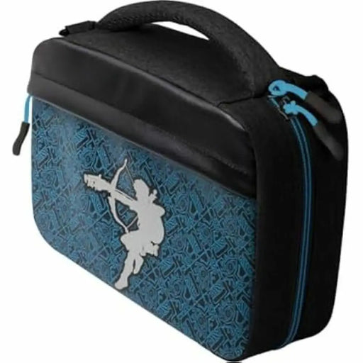 Accessories PDP - Компютър Игри<<<Компютри| Електроника<<<BigBuy&&&Аксесоари за Игри<<<Компютър Игри<<<Компютри|