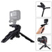 Accessories Puluz Ultimate Combo Kits for DJI Osmo Pocket 43 in 1 - Sets<<<Photo and cameras<<<InnproXML