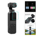 Accessories Puluz Ultimate Combo Kits for DJI Osmo Pocket 43 in 1 - Sets<<<Photo and cameras<<<InnproXML
