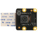 Accessories RASPBERRY PI PiNoir Camera Module V2.1 - Декорация и Осветление<<<Дом Градина<<<BigBuy&&&Запалки табакери и