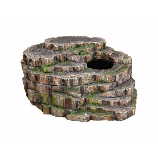 Accessories Set Trixie - Домашни Животни<<<Дом Градина<<<BigBuy&&&Здраве и хигиена<<<Домашни Животни<<<Дом