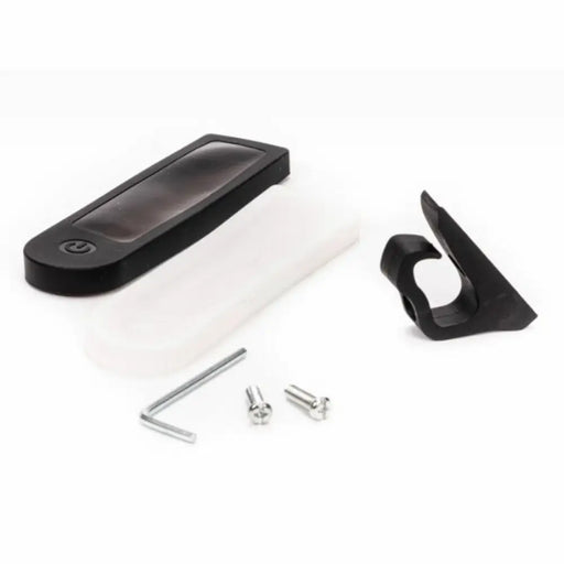 Accessories Set Urban Prime UP-MON-KIT Silicone Plastic - Електроника Периферни и резервни части<<<Компютри|