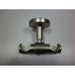 ACCESSORY CEILING BRACKET GARDINIA EUROPE SILVER - Аксесоари за корнизи<<<Корнизи щори и пердета<<<Мебели и