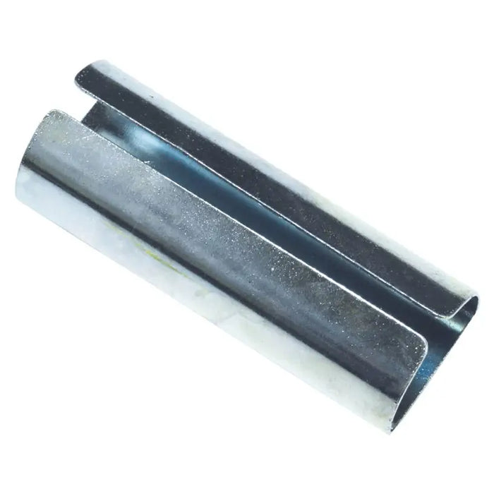 ACCESSORY CONNECTION FOR PROFILE 20 GARDINIA CHICAGO ALUMINUM - Аксесоари за корнизи<<<Корнизи щори и пердета<<<Мебели