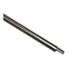 ACCESSORY CONNECTION FOR PROFILE 20 GARDINIA CHICAGO ALUMINUM - Аксесоари за корнизи<<<Корнизи щори и пердета<<<Мебели