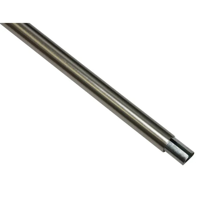 ACCESSORY CONNECTION FOR PROFILE 20 GARDINIA CHICAGO ALUMINUM - Аксесоари за корнизи<<<Корнизи щори и пердета<<<Мебели