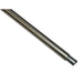 ACCESSORY CONNECTION FOR PROFILE 20 GARDINIA CHICAGO ALUMINUM - Аксесоари за корнизи<<<Корнизи щори и пердета<<<Мебели