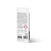 Accessory for coffee machines and TASSIMO Cleaning tablets - Уреди за кафе<<<BOSCH дребна електродомакинска