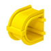 ACCESSORY FOR CONNECTING CONSOLE BOXES FOR HOLLOW WALLS SCHNEIDER Multifix Plus - Инсталационни