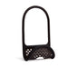 ACCESSORY FOR SINGLE WASHBASIN - BLACK UMBRA - Сушилници за съдове<<<Домашни потреби<<<Кухня<<<Praktiker
