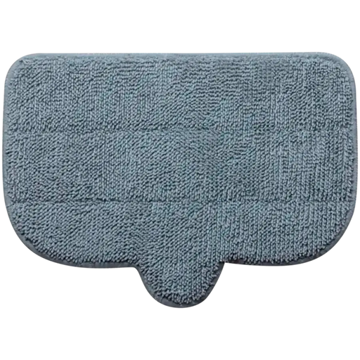 Accessory for steam cleaner AENO ASMCM1 mop - Аксесоари за прахосмукачки<<<Аксесоари<<<TechMart&&&Аксесоари за