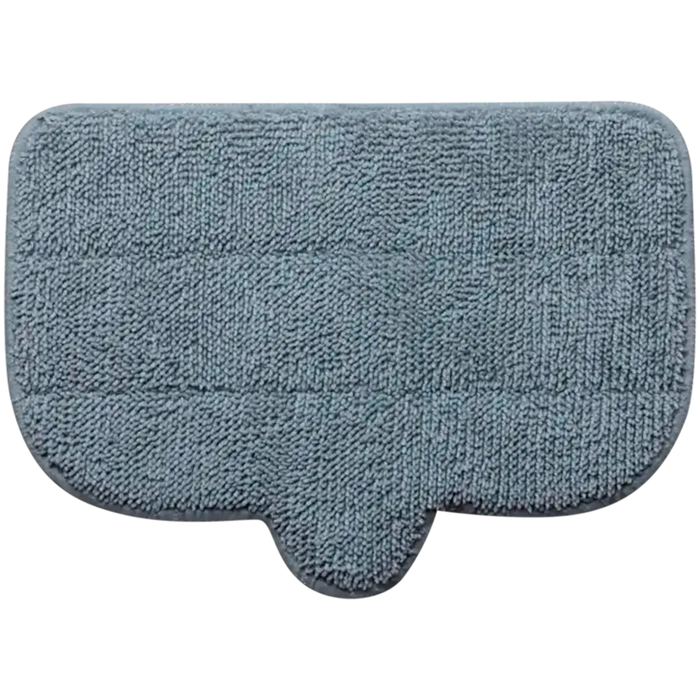 Accessory for steam cleaner AENO ASMCM1 mop - Аксесоари за прахосмукачки<<<Аксесоари<<<TechMart&&&Аксесоари за