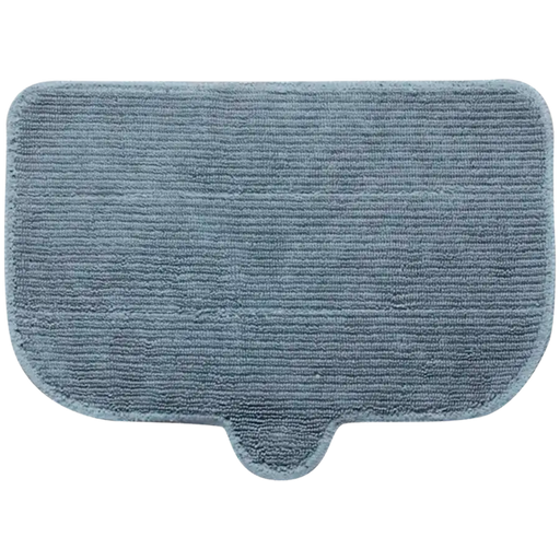 Accessory for steam cleaner AENO ASMFM1 mop - Аксесоари за прахосмукачки<<<Аксесоари<<<TechMart&&&Аксесоари за