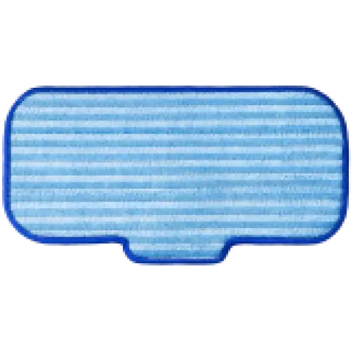 Accessory for steam cleaner AENO ASMFM2 mop - Аксесоари за прахосмукачки<<<Аксесоари<<<TechMart