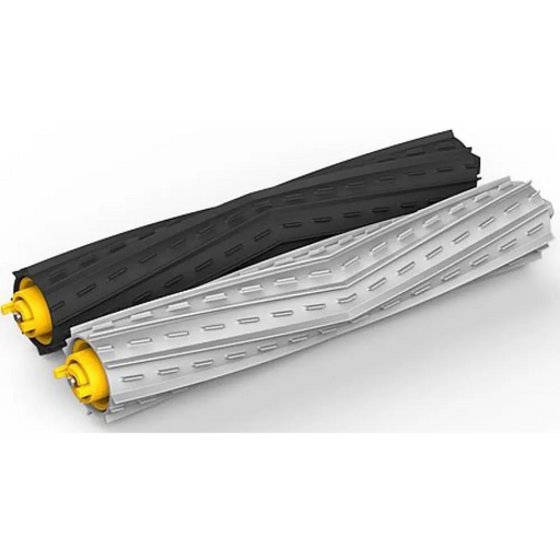 Accessory for vacuum cleaner iRobot Roomba - 800 - Series Extractor Set (4419704) - Аксесоари за
